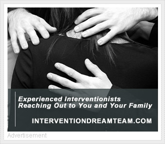 Intervention Dream Team